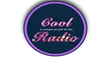 Cool Radio