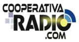 Logo da Cooperativa Radio