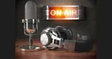 Logo da Cooservicios Stereo