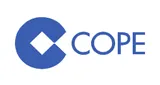 Logo da COPE Más Valencia
