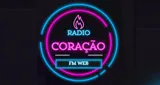 Coraçãofm