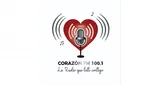 Corazon FM