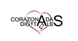 Logo da Corazonadas Digitales