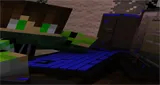 Logo da Corbili 44