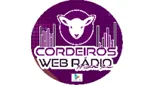 Cordeiros Web Radio