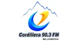 Cordillera 90.3 FM