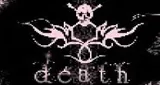 Logo da Core Mix