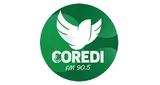Coredi Fm
