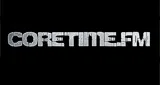 Logo da CoreTimeFM