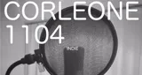 Logo da Corleone 1104