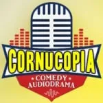 Logo da Cornucopia Radio