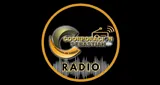 Logo da Corp. Sebastian Radio