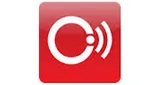 Logo da Cortelyou Road Radio