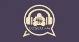 Cosco Fm