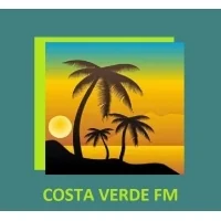Radio Costa Verde FM