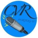 Logo da Costa Verde Radio Portugal