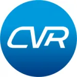 Logo da Costa Verde Web Radio