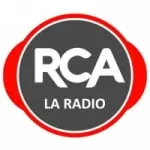 Côte d'amour 100.1 FM
