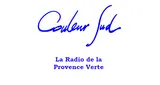 Logo da Couleur Sud