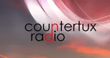Logo da Countertux Radio