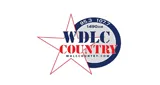 Country 107.7 WDLC