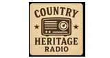 Country Heritage Radio