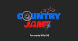 Country Jamz