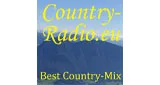 Country-Radio