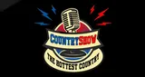Logo da Country Show