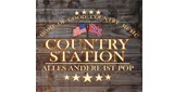 Country Station