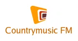 COUNTRYMUSIC FM