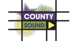 Logo da County Sound