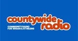 Logo da Countywide Radio