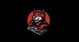 Coyote Event