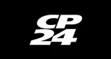 CP24 Toronto