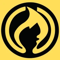 Logo da Radio CPAD FM - 96.1 FM