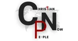 Logo da CPN Radio