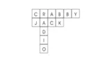 Logo da Crabby Jack Radio