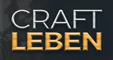 Logo da Craft Leben