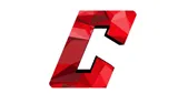Logo da CraftFox