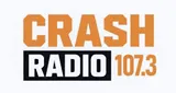 Crash Radio Viña del Mar