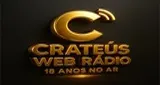Crateús Web Radio