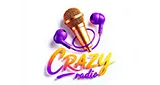 Crazy Radio