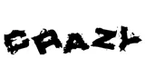 Logo da Crazy