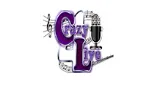 Logo da Crazy4Live