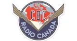 Logo da CRCM 1060