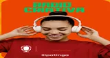 criativa fm ipatinga