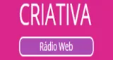 Criativa Radio Web