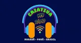 Criativa Web Radio