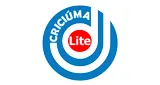 Logo da Criciúma Lite